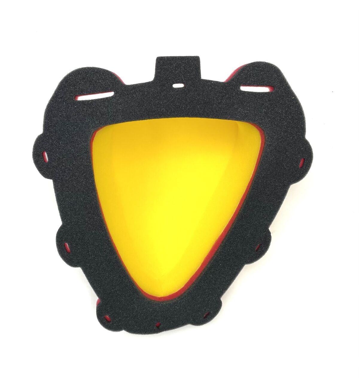 Dt 1 Racing Europe Std Airfilter Crf 250 450 R '25