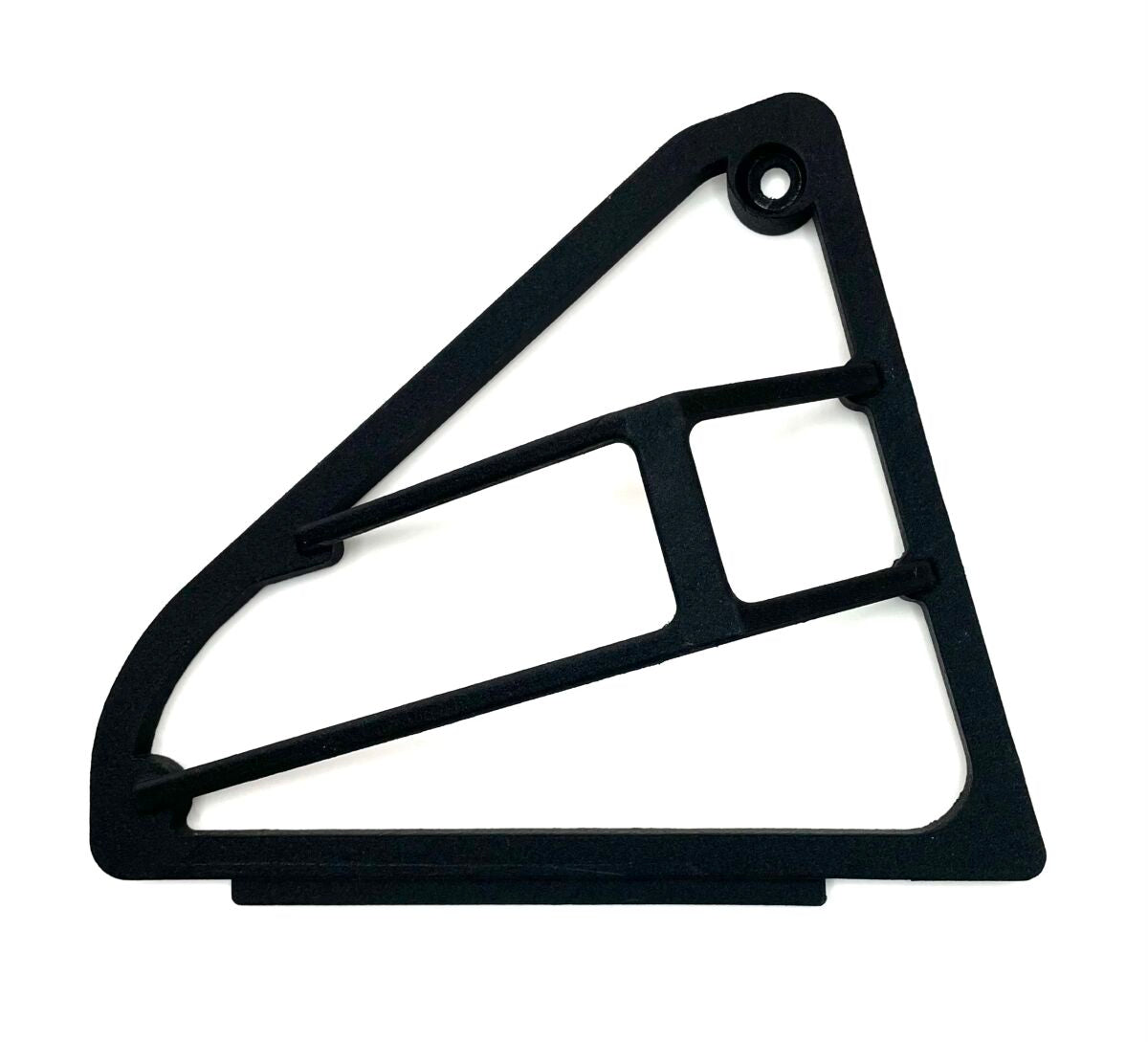 Dt 1 Racing Europe Air Cage Carbon Crf 250 450 R '