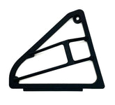 Dt 1 Racing Europe Air Cage Carbon Crf 250 450 R '