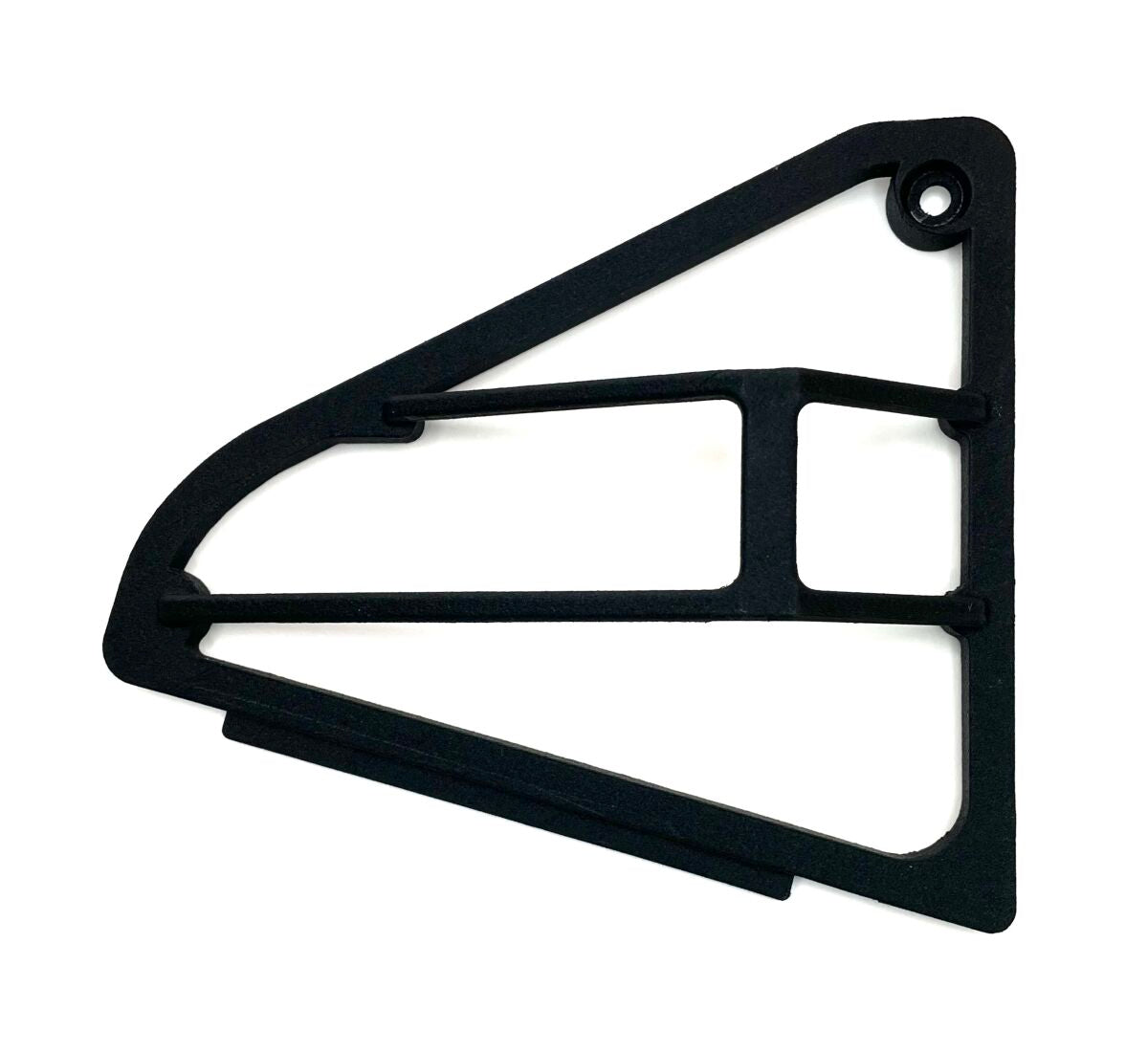 Dt 1 Racing Europe Air Cage Carbon Crf 250 450 R '