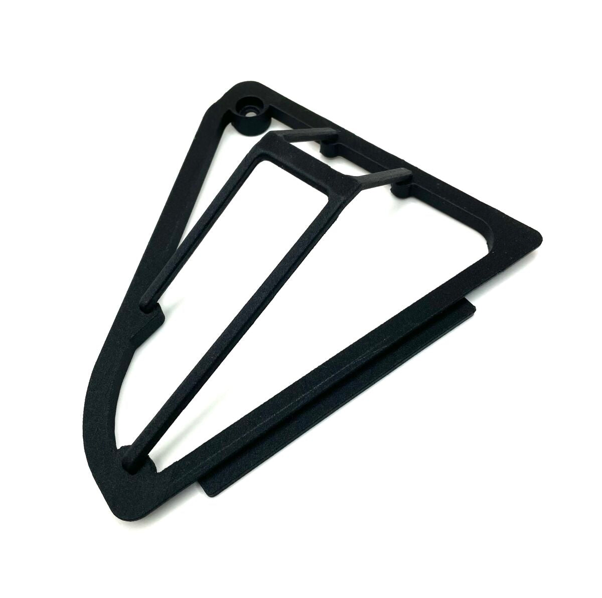 Dt 1 Racing Europe Air Cage Carbon Crf 250 450 R '