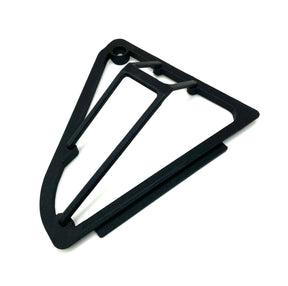 Dt 1 Racing Europe Air Cage Carbon Crf 250 450 R '