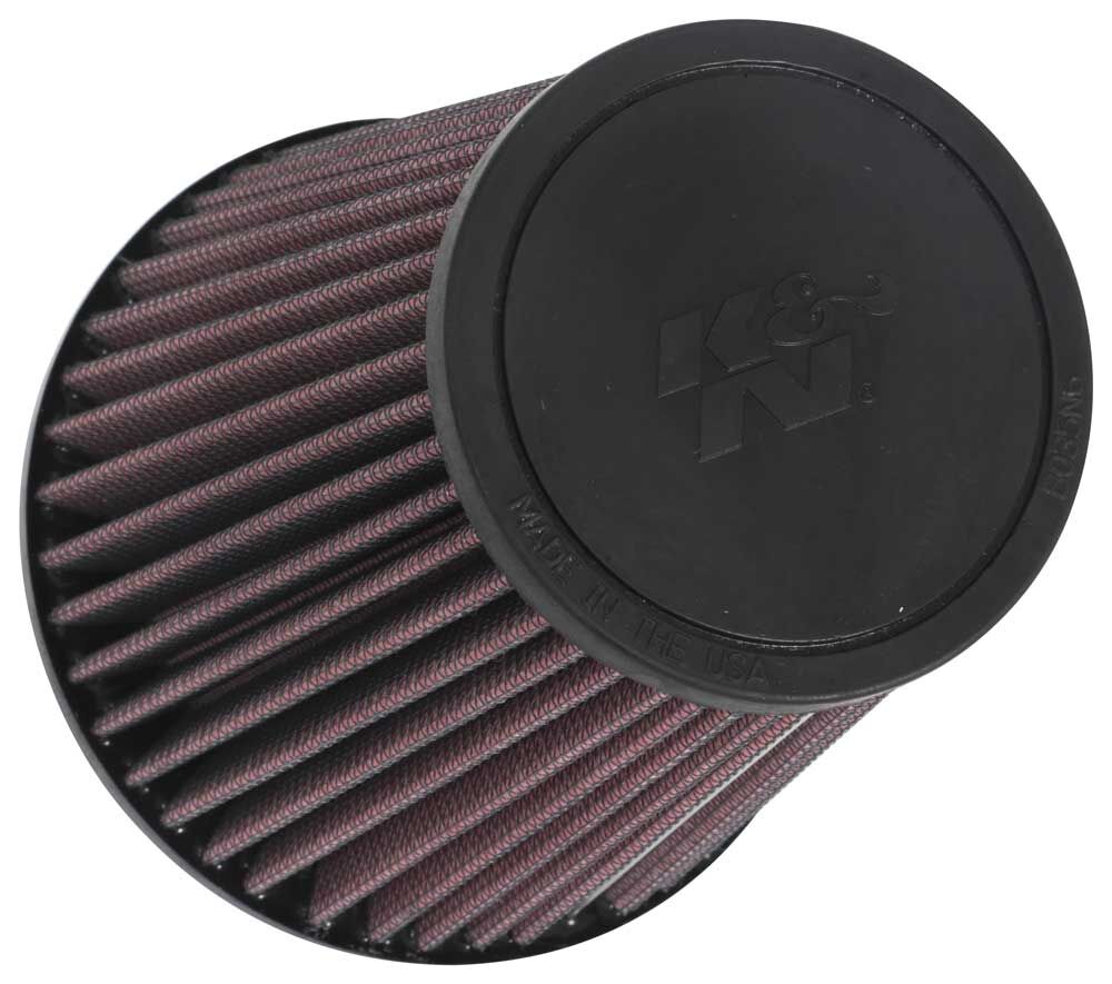 K & N Air Filter Universal