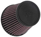 K & N Air Filter Universal