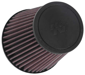 K & N Air Filter Universal