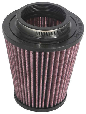 K & N Air Filter Universal