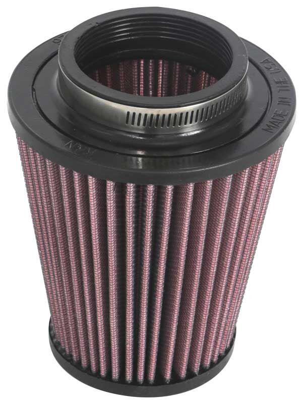 K & N Air Filter Universal