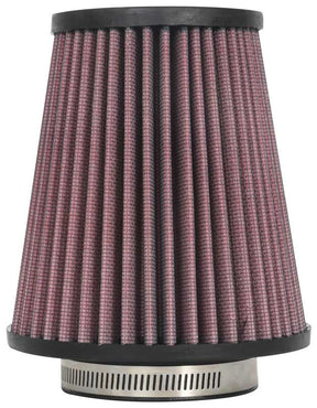 K & N Air Filter Universal