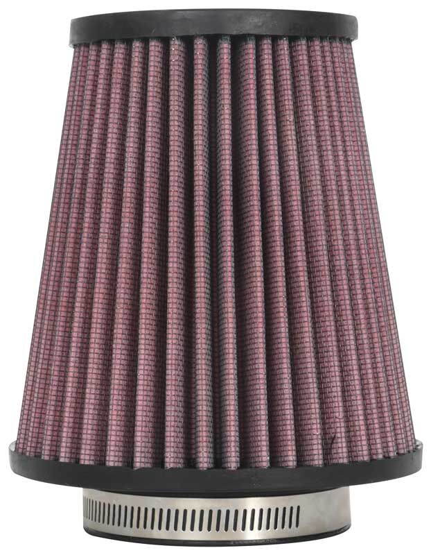 K & N Air Filter Universal