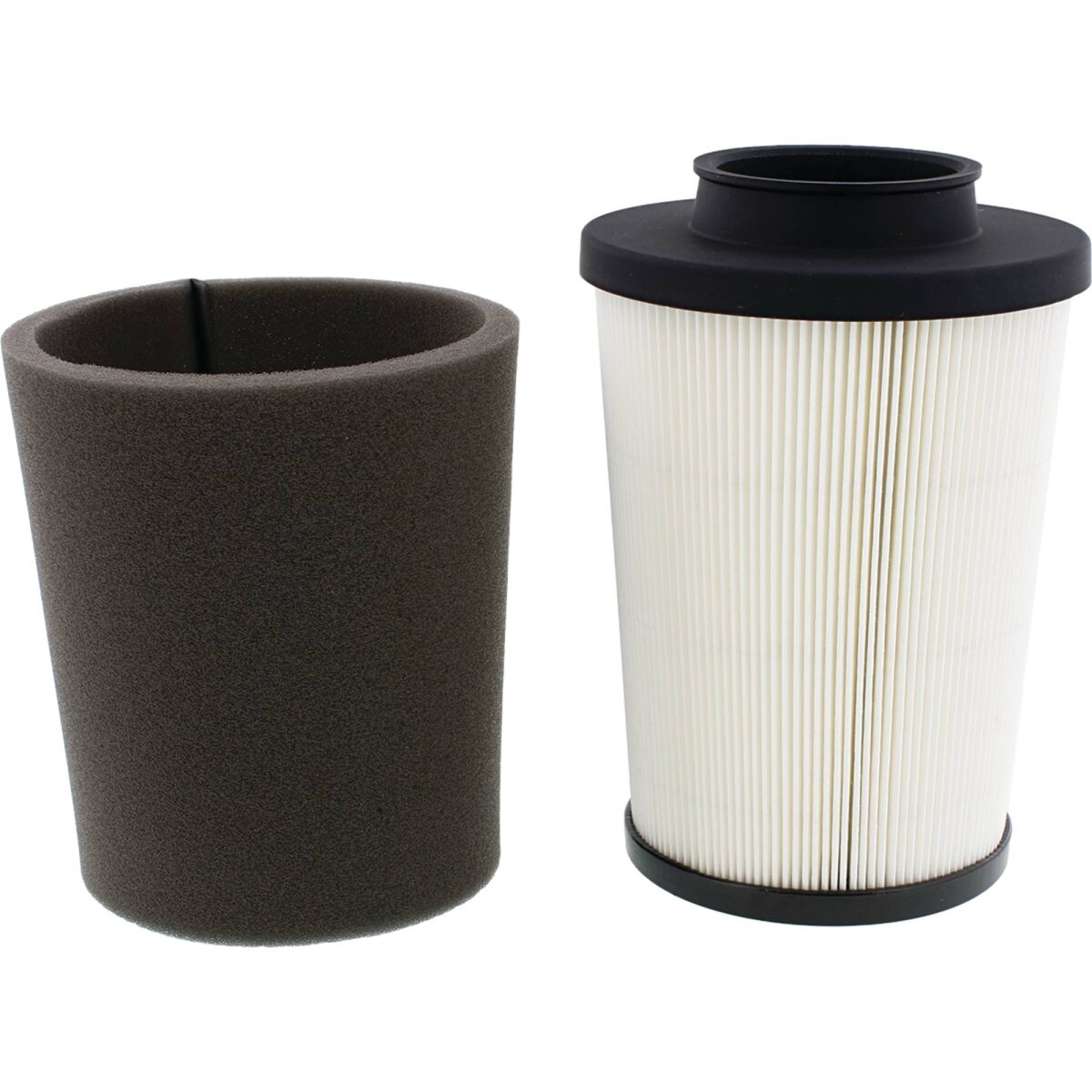 All Balls Air Filter Cf Moto