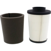 All Balls Air Filter Cf Moto