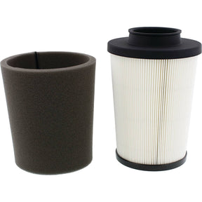 All Balls Air Filter Cf Moto