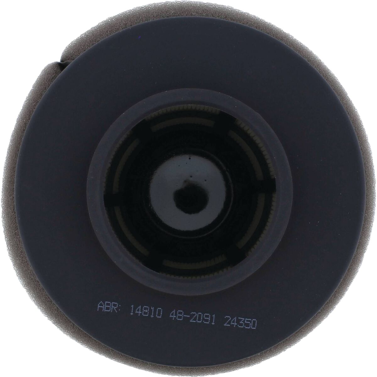 All Balls Air Filter Cf Moto