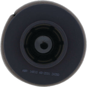 All Balls Air Filter Cf Moto