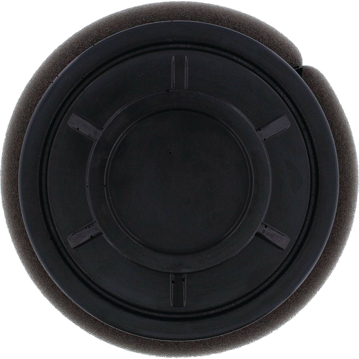 All Balls Air Filter Cf Moto