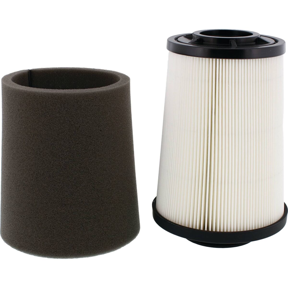 All Balls Air Filter Cf Moto