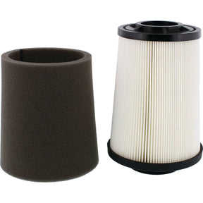 All Balls Air Filter Cf Moto