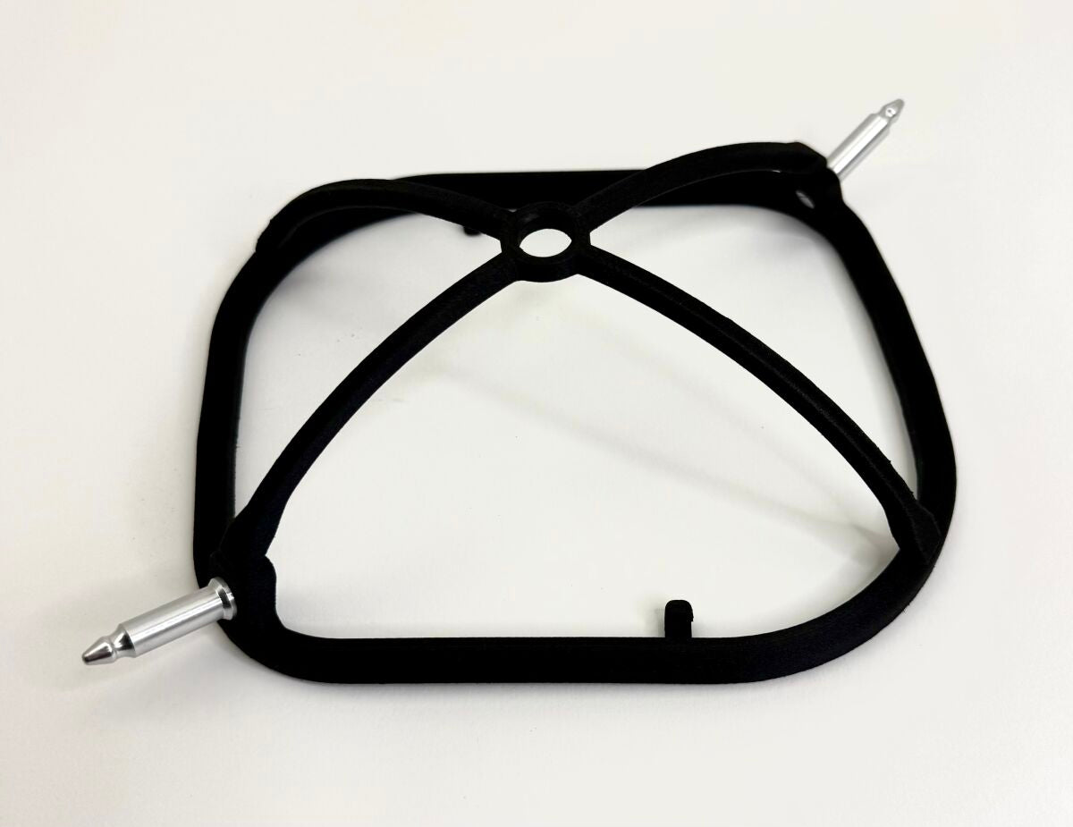 Dt 1 Racing Europe Air Cage Carbon Ktm 16
