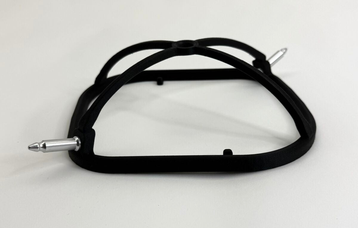 Dt 1 Racing Europe Air Cage Carbon Ktm 16