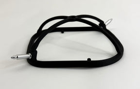 Dt 1 Racing Europe Air Cage Carbon Ktm 16