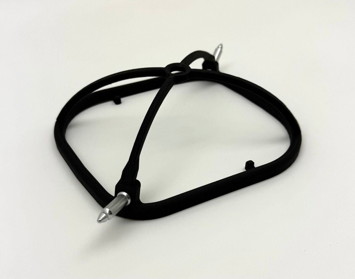 Dt 1 Racing Europe Air Cage Carbon Ktm 16