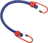 Parts Unlimited Bungee Cord 12 2 Hook