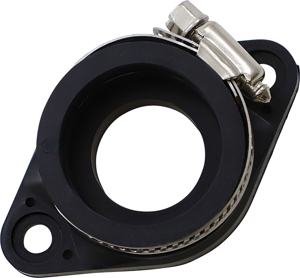 Moose Offroad Hard Parts Intake Boots Mse Hon 24