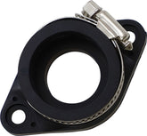 Moose Offroad Hard Parts Intake Boots Mse Hon 24