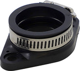 Moose Offroad Hard Parts Intake Boots Mse Hon 26