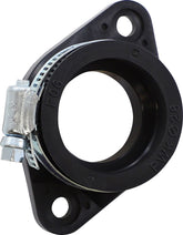 Moose Offroad Hard Parts Intake Boots Mse Hon 28