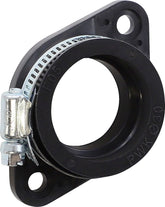Moose Offroad Hard Parts Intake Boots Mse Hon 30