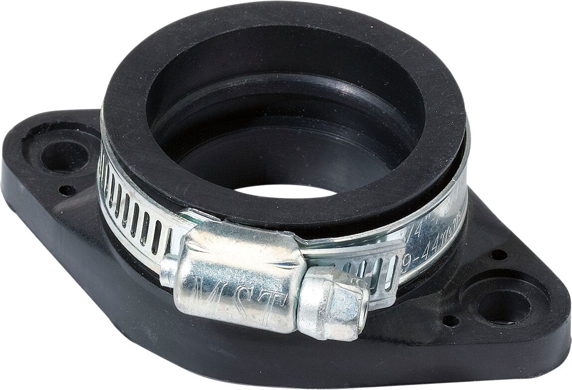 Moose Offroad Hard Parts Intake Boots Mse Hon 32