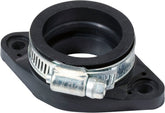 Moose Offroad Hard Parts Intake Boots Mse Hon 32