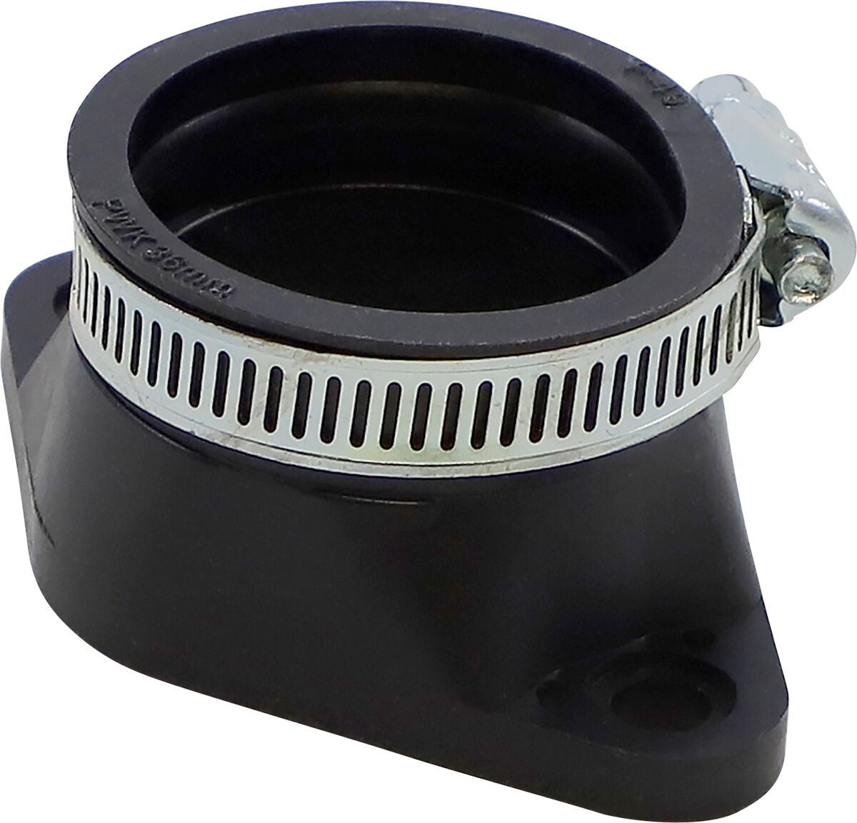 Moose Offroad Hard Parts Intake Boots Mse Hon 36