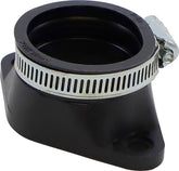 Moose Offroad Hard Parts Intake Boots Mse Hon 36
