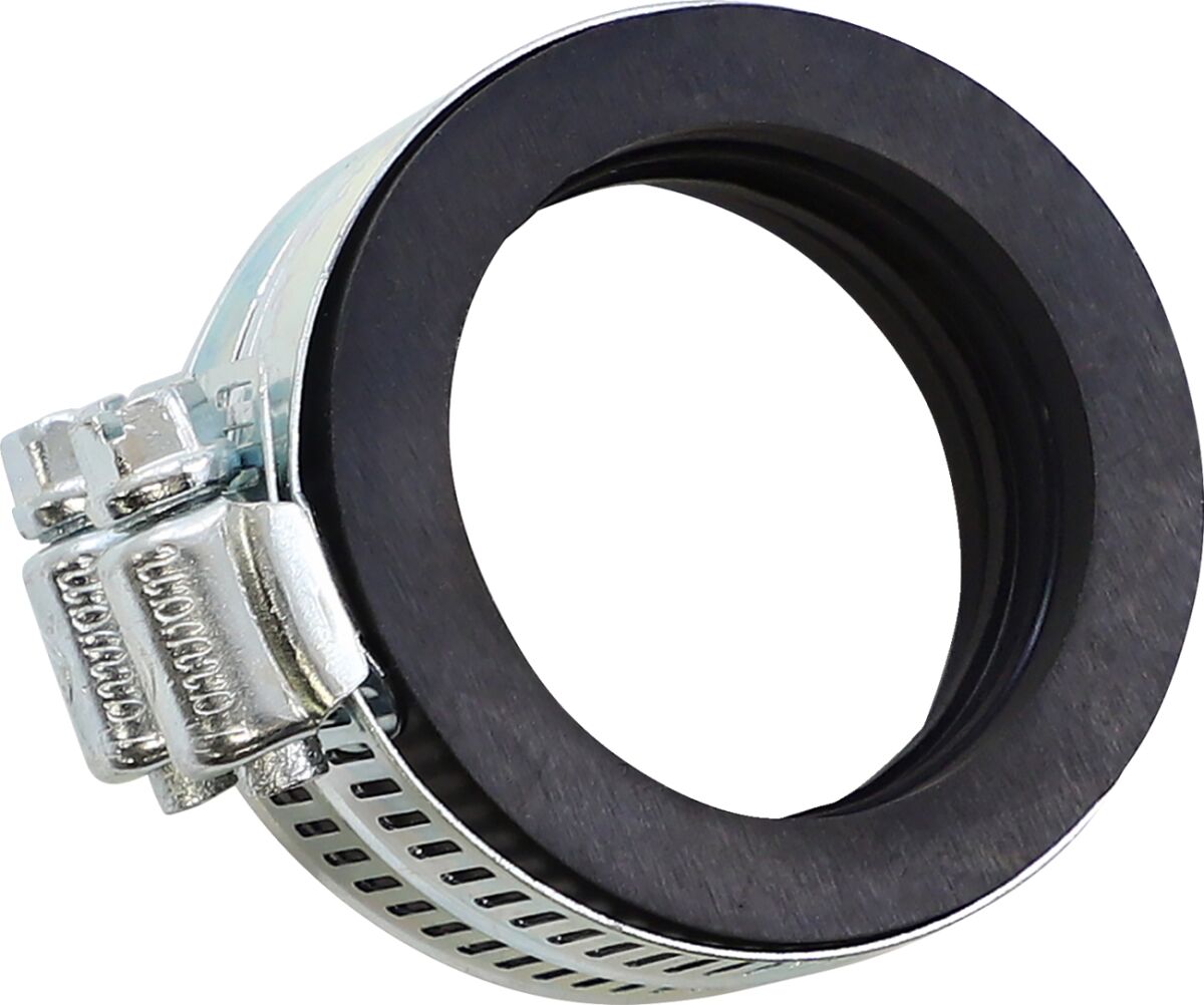 Moose Offroad Hard Parts Intake Boots Mse Hon 40