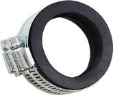 Moose Offroad Hard Parts Intake Boots Mse Hon 40