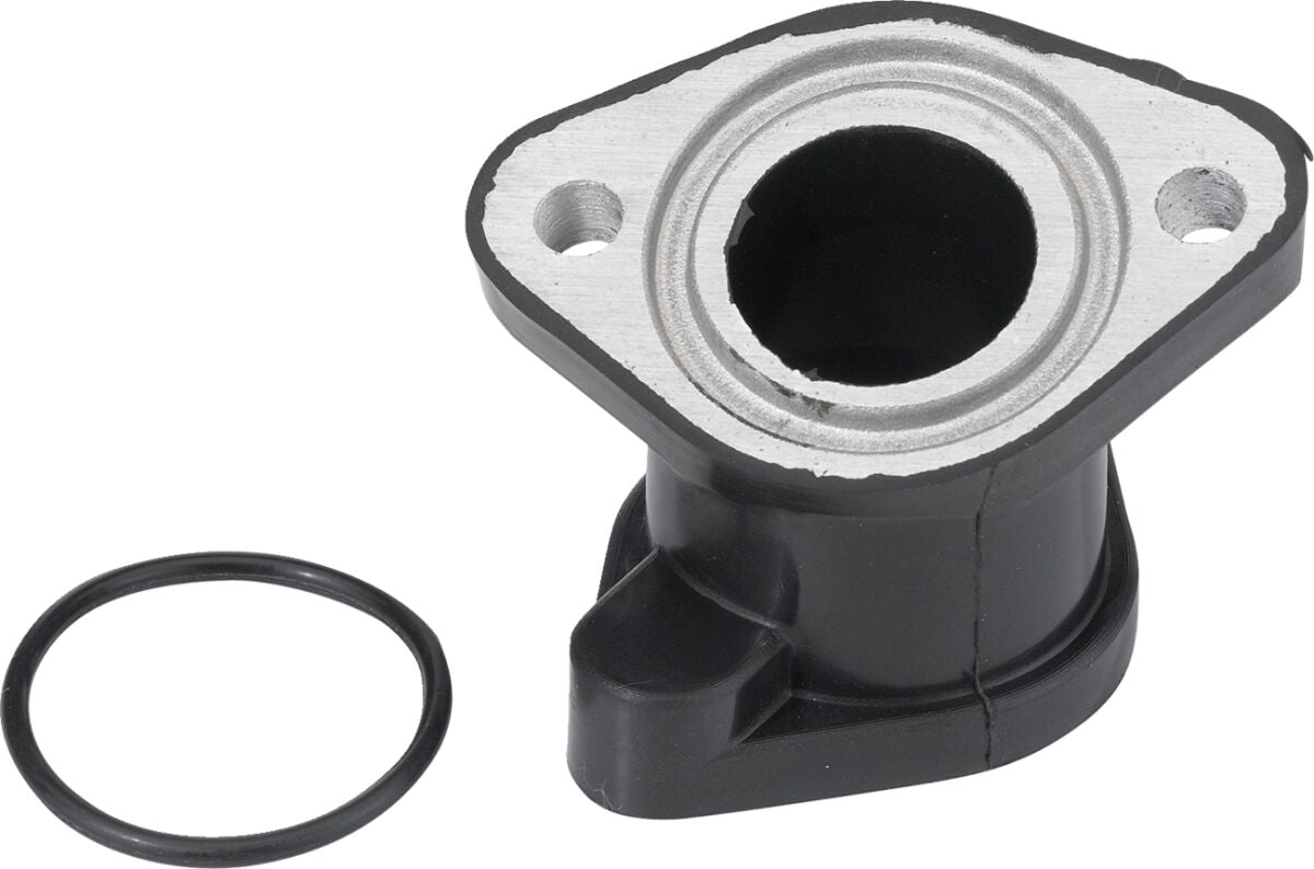 Moose Offroad Hard Parts Intake Boot Mse Xr80/100