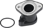 Moose Offroad Hard Parts Intake Boot Mse Xr80/100