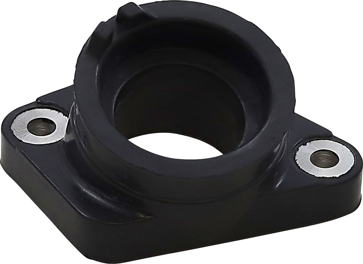 Moose Offroad Hard Parts Intake Boot Mse Hon Xr250