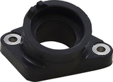 Moose Offroad Hard Parts Intake Boot Mse Hon Xr250