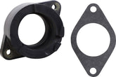 Moose Offroad Hard Parts Intake Boot Mse Yam Xt500