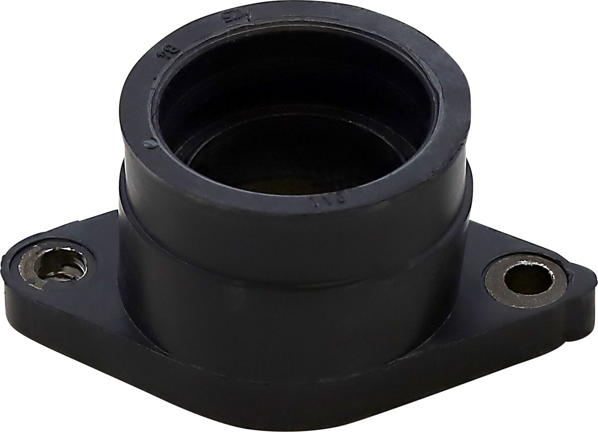Moose Offroad Hard Parts Intake Boot Mse Yam Xt600