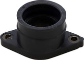 Moose Offroad Hard Parts Intake Boot Mse Yam Xt600