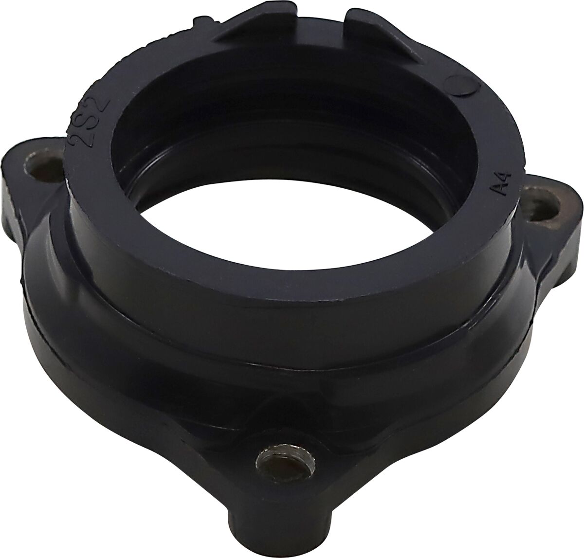 Moose Offroad Hard Parts Intake Boot Mse Yam Yz450