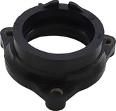 Moose Offroad Hard Parts Intake Boot Mse Yam Yz450