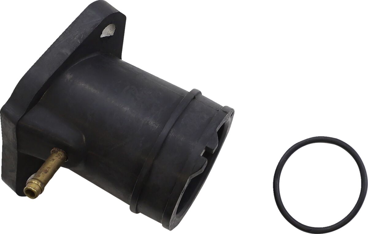 Moose Offroad Hard Parts Intake Boot Mse Yam Ttr