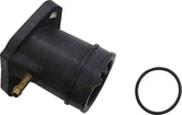 Moose Offroad Hard Parts Intake Boot Mse Yam Ttr