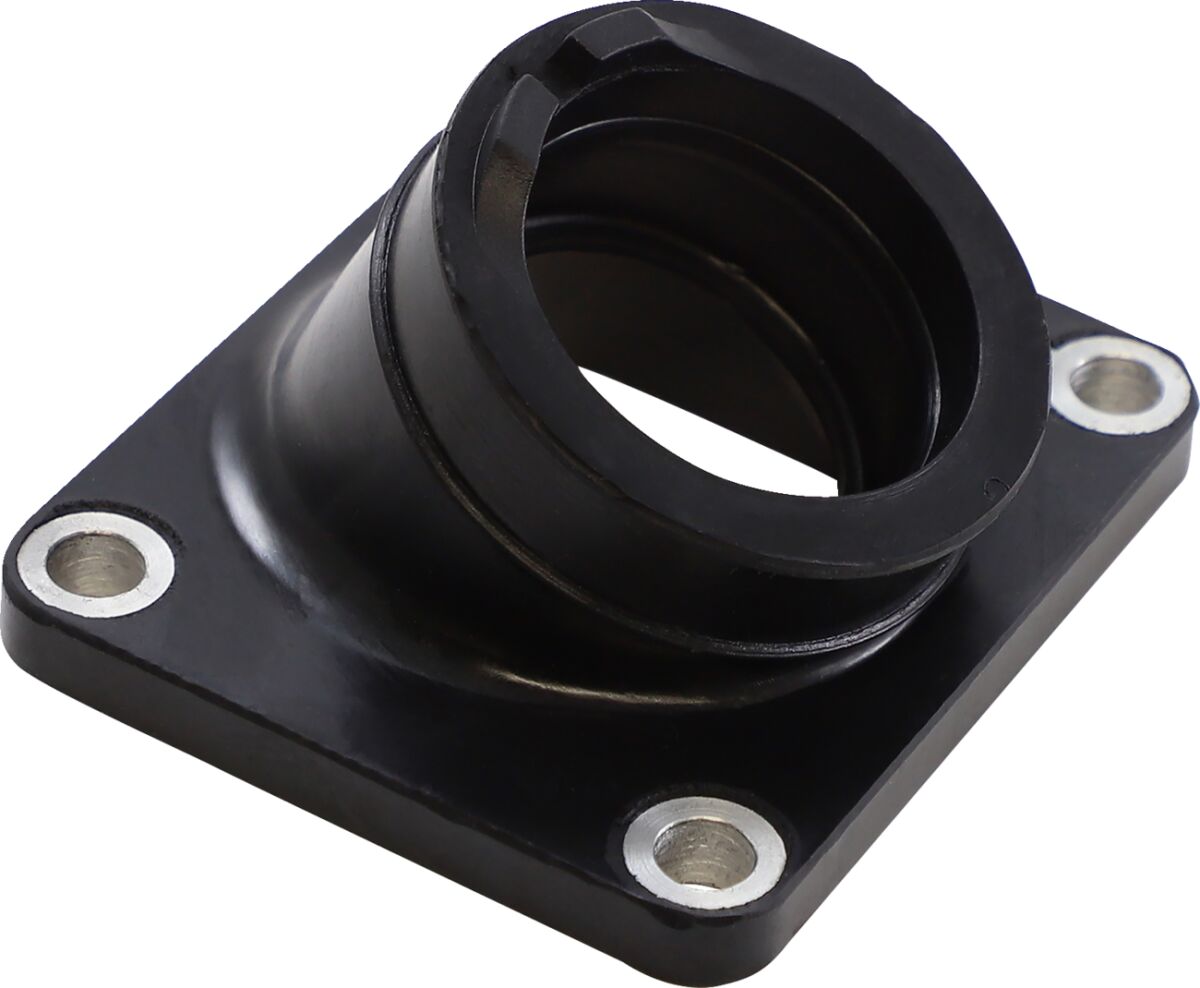 Moose Offroad Hard Parts Intake Boot Mse Yam Mx100