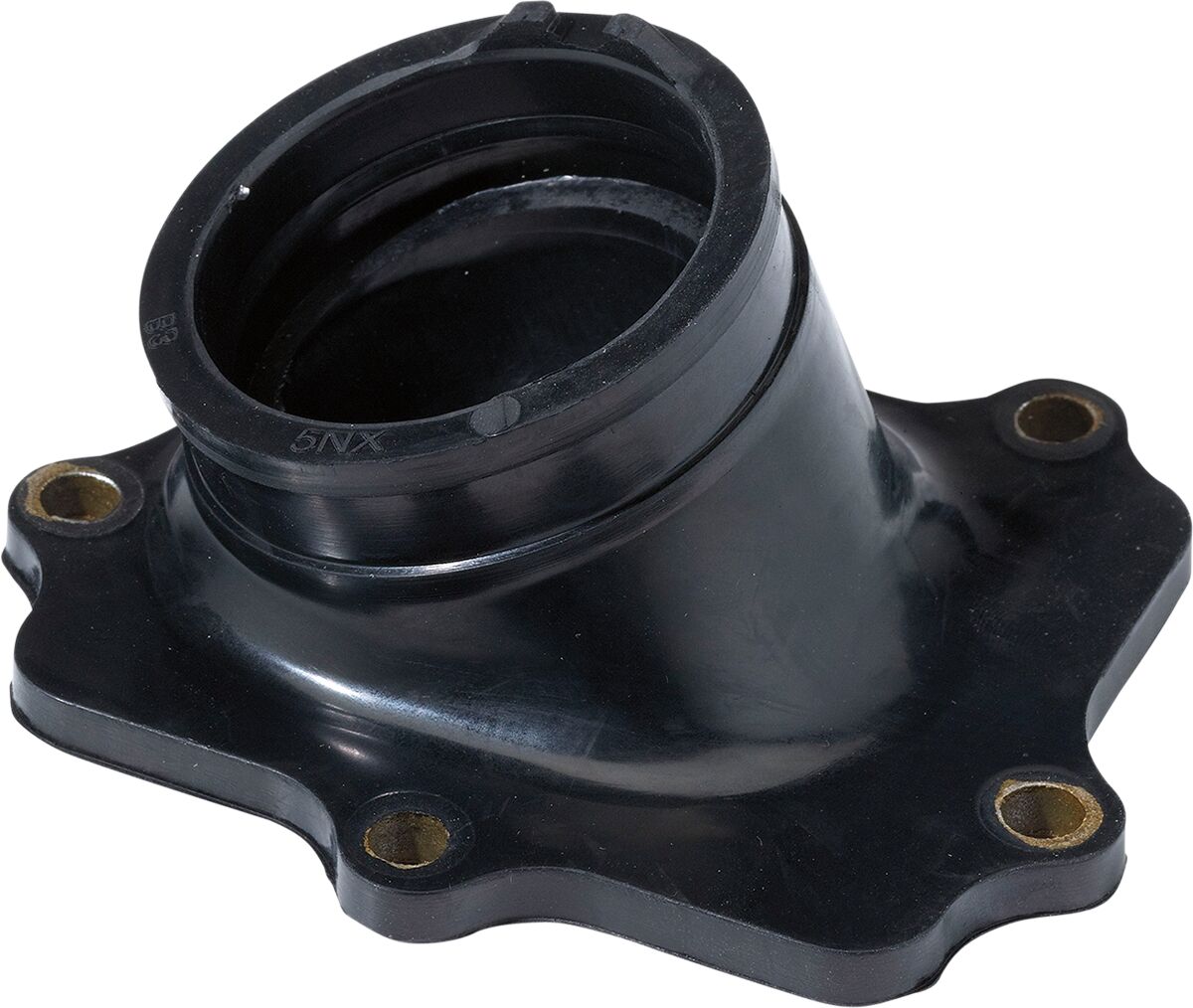 Moose Offroad Hard Parts Intake Boot Mse Yam Yz250